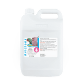 Vetafarm Aviclens 5L